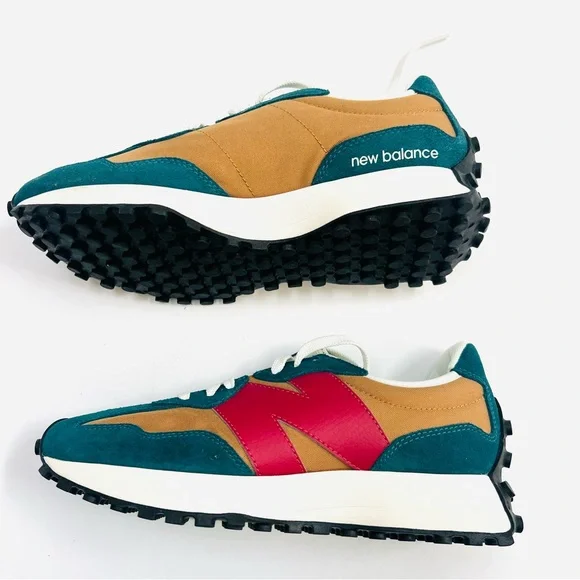 New Balance 327 - Picture 5 of 6